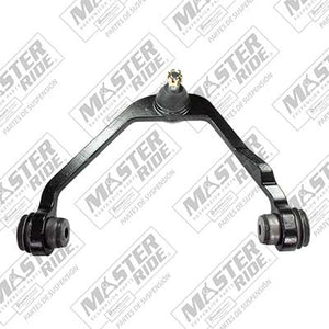 HORQUILLA SUPERIOR L MASTER RIDE FORD F-150  97-07 part:  MRK-8726