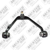 HORQUILLA SUPERIOR R MASTER RIDE FORD F-150  97-07 part:  MRK-8728