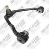 HORQUILLA SUPERIOR R MASTER RIDE FORD F-150  97-07 part:  MRK-8728