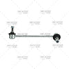 TORNILLO ESTABILIZADOR MASTER RIDE MERCURY SABLE  96-05 part:  MRK-8734