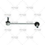 TORNILLO ESTABILIZADOR MASTER RIDE MERCURY SABLE  96-05 part:  MRK-8734