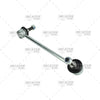 TORNILLO ESTABILIZADOR MASTER RIDE MERCURY SABLE  96-05 part:  MRK-8734