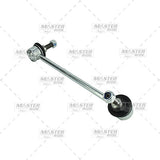 TORNILLO ESTABILIZADOR MASTER RIDE MERCURY SABLE  96-05 part:  MRK-8734