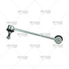 TORNILLO ESTABILIZADOR MASTER RIDE MERCURY SABLE  96-05 part:  MRK-8734