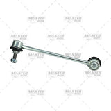 TORNILLO ESTABILIZADOR MASTER RIDE MERCURY SABLE  96-05 part:  MRK-8734