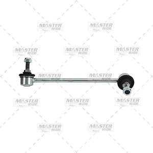 TORNILLO ESTABILIZADOR MASTER RIDE MERCURY SABLE  96-05 part:  MRK-8734