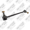 TORNILLO ESTABILIZADOR MASTER RIDE MERCURY SABLE  96-05 part:  MRK-8734