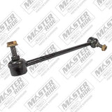 TORNILLO ESTABILIZADOR MASTER RIDE MERCURY SABLE  96-05 part:  MRK-8734