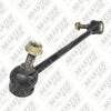 TORNILLO ESTABILIZADOR MASTER RIDE MERCURY SABLE  96-05 part:  MRK-8735