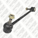 TORNILLO ESTABILIZADOR MASTER RIDE MERCURY SABLE  96-05 part:  MRK-8735