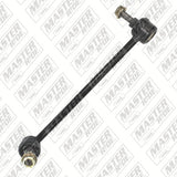 TORNILLO ESTABILIZADOR MASTER RIDE MERCURY SABLE  96-05 part:  MRK-8735