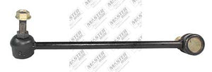 TORNILLO ESTABILIZADOR MASTER RIDE MERCURY SABLE  96-05 part:  MRK-8735