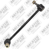 TORNILLO ESTABILIZADOR MASTER RIDE MERCURY SABLE  96-05 part:  MRK-8735