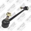 TORNILLO ESTABILIZADOR MASTER RIDE MERCURY SABLE  96-05 part:  MRK-8735