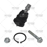 ROTULA SUPERIOR MASTER RIDE FORD RANGER  98-12 part:  MRK-8738