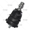 ROTULA SUPERIOR MASTER RIDE FORD RANGER  98-12 part:  MRK-8738