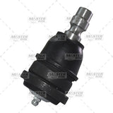 ROTULA SUPERIOR MASTER RIDE FORD RANGER  98-12 part:  MRK-8738