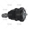 ROTULA SUPERIOR MASTER RIDE FORD RANGER  98-12 part:  MRK-8738
