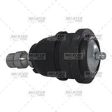 ROTULA SUPERIOR MASTER RIDE FORD RANGER  98-12 part:  MRK-8738