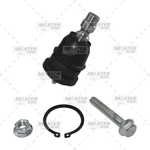 ROTULA SUPERIOR MASTER RIDE FORD RANGER  98-12 part:  MRK-8738