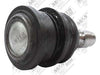 ROTULA SUPERIOR MASTER RIDE FORD RANGER  98-12 part:  MRK-8738