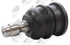 ROTULA SUPERIOR MASTER RIDE FORD RANGER  98-12 part:  MRK-8738