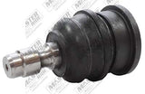 ROTULA SUPERIOR MASTER RIDE FORD RANGER  98-12 part:  MRK-8738