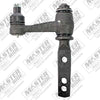 BRAZO AUXILIAR MASTER RIDE FORD F-150  97-07 part:  MRK-8739