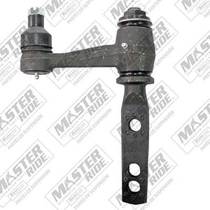 BRAZO AUXILIAR MASTER RIDE FORD F-150  97-07 part:  MRK-8739