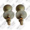 EXCENTRICO MASTER RIDE FORD F-150  97-07 part:  MRK-8740