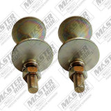 EXCENTRICO MASTER RIDE FORD F-150  97-07 part:  MRK-8740