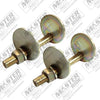 EXCENTRICO MASTER RIDE FORD F-150  97-07 part:  MRK-8740
