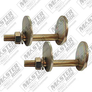 EXCENTRICO MASTER RIDE FORD F-150  97-07 part:  MRK-8740