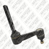 BRAZO AUXILIAR MASTER RIDE FORD F-150  97-03 part:  MRK-8747