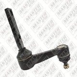 BRAZO AUXILIAR MASTER RIDE FORD F-150  97-03 part:  MRK-8747
