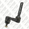 BRAZO AUXILIAR MASTER RIDE FORD F-150  97-03 part:  MRK-8747