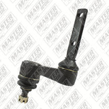 BRAZO AUXILIAR MASTER RIDE FORD F-150  97-03 part:  MRK-8747