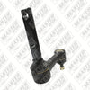 BRAZO AUXILIAR MASTER RIDE FORD F-150  97-03 part:  MRK-8747