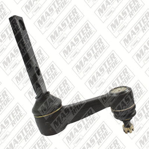 BRAZO AUXILIAR MASTER RIDE FORD F-150  97-03 part:  MRK-8747