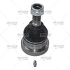 ROTULA INFERIOR MASTER RIDE FORD MUSTANG  94-04 part:  MRK-8749