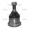 ROTULA INFERIOR MASTER RIDE FORD MUSTANG  94-04 part:  MRK-8749