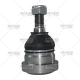ROTULA INFERIOR MASTER RIDE FORD MUSTANG  94-04 part:  MRK-8749