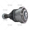ROTULA INFERIOR MASTER RIDE FORD MUSTANG  94-04 part:  MRK-8749