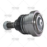 ROTULA INFERIOR MASTER RIDE FORD MUSTANG  94-04 part:  MRK-8749
