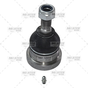 ROTULA INFERIOR MASTER RIDE FORD MUSTANG  94-04 part:  MRK-8749