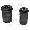 BUJE INFERIOR MASTER RIDE FORD F-150  97-07 part:  MRK-8764-A