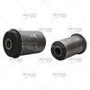 BUJE INFERIOR MASTER RIDE FORD F-150  97-07 part:  MRK-8764-A