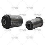 BUJE INFERIOR MASTER RIDE FORD F-150  97-07 part:  MRK-8764-A