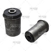 BUJE INFERIOR MASTER RIDE FORD F-150  97-07 part:  MRK-8764-A