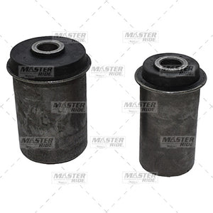 BUJE INFERIOR MASTER RIDE FORD F-150  97-07 part:  MRK-8764-A